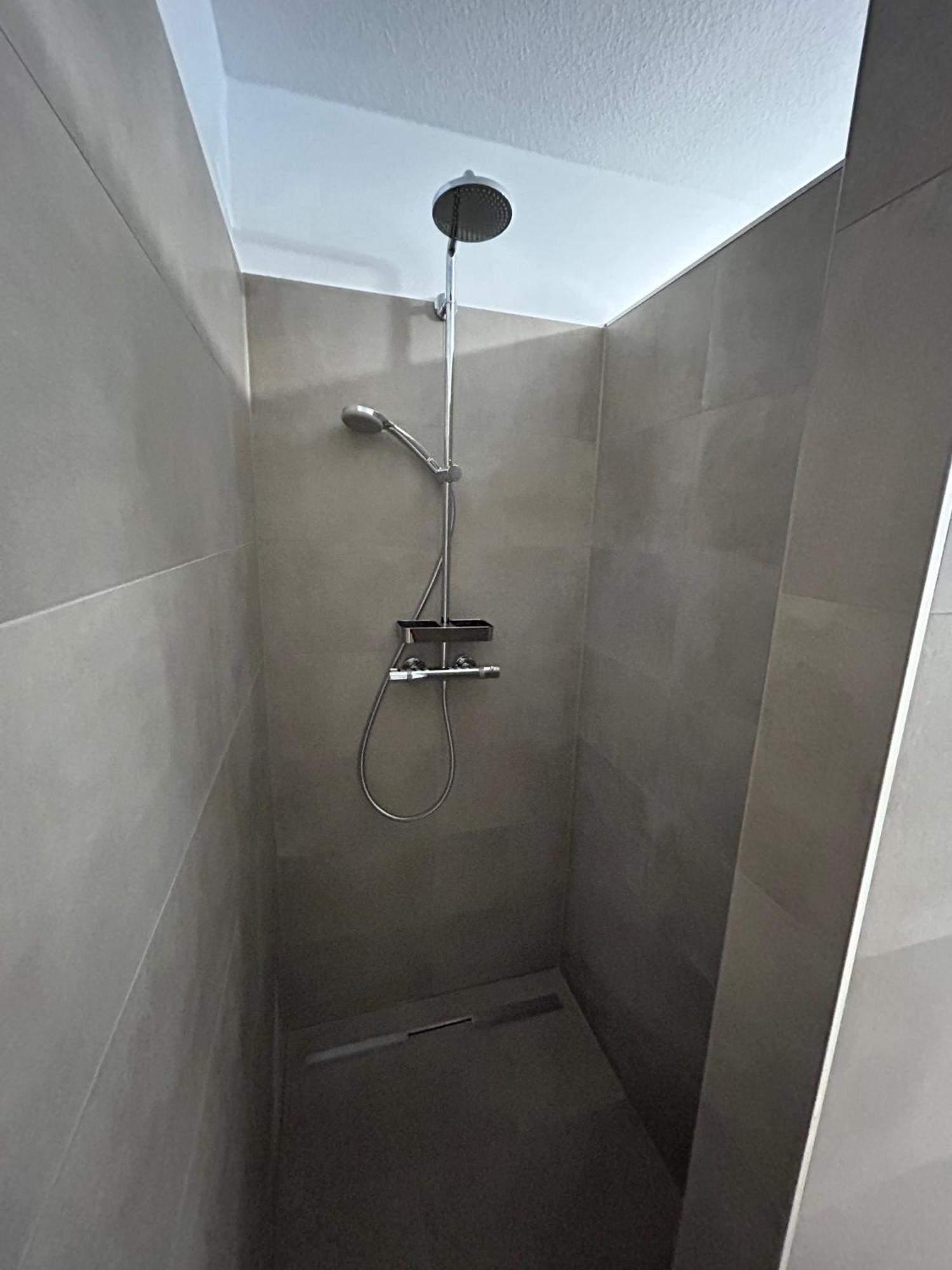 Jill Apartments Rust Zewnętrze zdjęcie