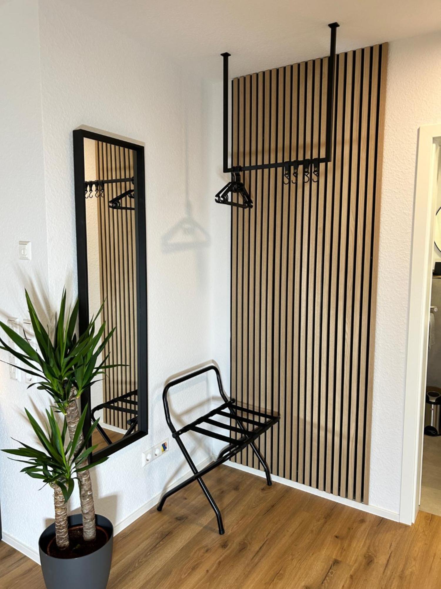 Jill Apartments Rust Zewnętrze zdjęcie
