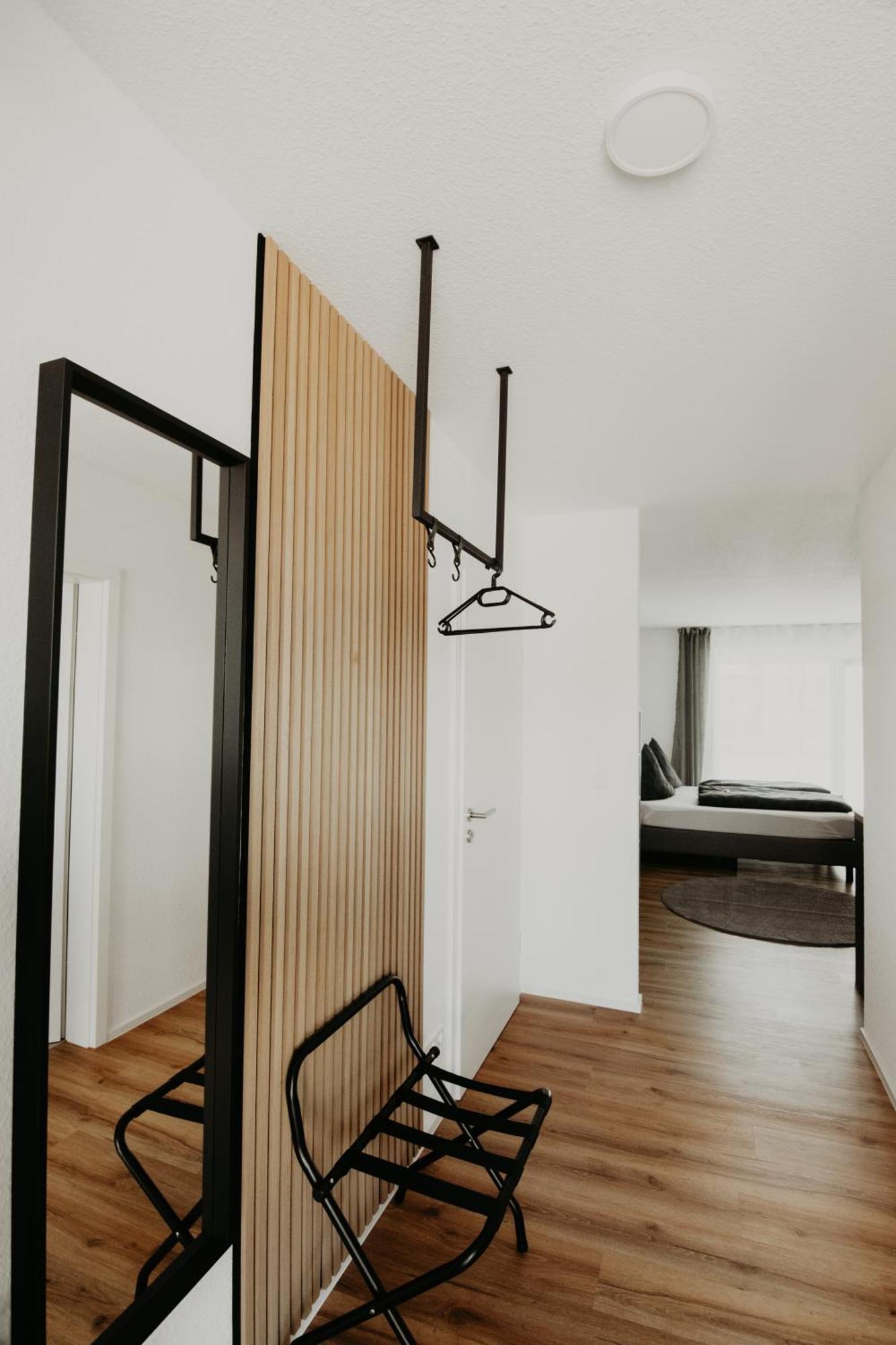 Jill Apartments Rust Zewnętrze zdjęcie